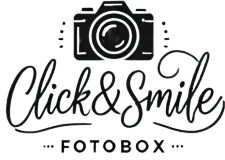 Click&Smile Fotobox