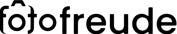 fotofreude